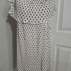 Womens‎ dress